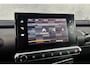 Citroën C4 Cactus 1.2 PureTech Feel | Camera | Parkeersensoren | Apple Carplay | Navigatie