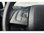 Citroën C4 Cactus 1.2 PureTech Feel | Camera | Parkeersensoren | Apple Carplay | Navigatie