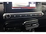Citroën C4 Cactus 1.2 PureTech Feel | Camera | Parkeersensoren | Apple Carplay | Navigatie