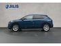 Citroën C4 Cactus 1.2 PureTech Feel | Camera | Parkeersensoren | Apple Carplay | Navigatie