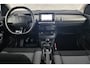 Citroën C4 Cactus 1.2 PureTech Feel | Camera | Parkeersensoren | Apple Carplay | Navigatie