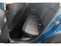 Citroën C4 Cactus 1.2 PureTech Feel | Camera | Parkeersensoren | Apple Carplay | Navigatie
