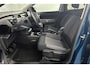 Citroën C4 Cactus 1.2 PureTech Feel | Camera | Parkeersensoren | Apple Carplay | Navigatie