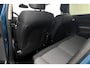 Citroën C4 Cactus 1.2 PureTech Feel | Camera | Parkeersensoren | Apple Carplay | Navigatie