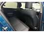 Citroën C4 Cactus 1.2 PureTech Feel | Camera | Parkeersensoren | Apple Carplay | Navigatie