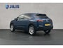 Citroën C4 Cactus 1.2 PureTech Feel | Camera | Parkeersensoren | Apple Carplay | Navigatie