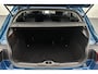 Citroën C4 Cactus 1.2 PureTech Feel | Camera | Parkeersensoren | Apple Carplay | Navigatie