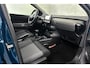 Citroën C4 Cactus 1.2 PureTech Feel | Camera | Parkeersensoren | Apple Carplay | Navigatie