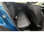 Citroën C4 Cactus 1.2 PureTech Feel | Camera | Parkeersensoren | Apple Carplay | Navigatie