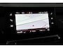 Citroën C4 Cactus 1.2 PureTech Feel | Camera | Parkeersensoren | Apple Carplay | Navigatie