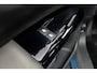 Citroën C4 Cactus 1.2 PureTech Feel | Camera | Parkeersensoren | Apple Carplay | Navigatie