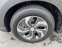 Hyundai Kona 1.6 GDI Hybride Navi I App I Camera
