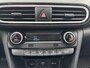 Hyundai Kona 1.6 GDI Hybride Navi I App I Camera