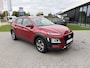 Hyundai Kona 1.6 GDI Hybride Navi I App I Camera