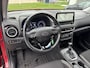 Hyundai Kona 1.6 GDI Hybride Navi I App I Camera