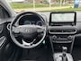 Hyundai Kona 1.6 GDI Hybride Navi I App I Camera