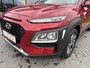 Hyundai Kona 1.6 GDI Hybride Navi I App I Camera