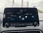 Hyundai Kona 1.6 GDI Hybride Navi I App I Camera