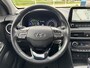 Hyundai Kona 1.6 GDI Hybride Navi I App I Camera