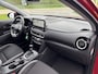 Hyundai Kona 1.6 GDI Hybride Navi I App I Camera