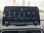 Hyundai Kona 1.6 GDI Hybride Navi I App I Camera