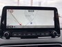 Hyundai Kona 1.6 GDI Hybride Navi I App I Camera
