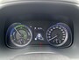 Hyundai Kona 1.6 GDI Hybride Navi I App I Camera