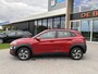 Hyundai Kona 1.6 GDI Hybride Navi I App I Camera