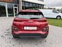 Hyundai Kona 1.6 GDI Hybride Navi I App I Camera