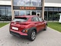 Hyundai Kona 1.6 GDI Hybride Navi I App I Camera