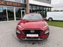 Hyundai Kona 1.6 GDI Hybride Navi I App I Camera