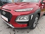 Hyundai Kona 1.6 GDI Hybride Navi I App I Camera