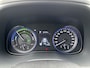 Hyundai Kona 1.6 GDI Hybride Navi I App I Camera