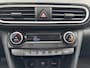 Hyundai Kona 1.6 GDI Hybride Navi I App I Camera