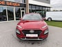 Hyundai Kona 1.6 GDI Hybride Navi I App I Camera