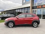 Hyundai Kona 1.6 GDI Hybride Navi I App I Camera