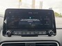 Hyundai Kona 1.6 GDI Hybride Navi I App I Camera