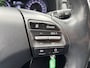 Hyundai Kona 1.6 GDI Hybride Navi I App I Camera
