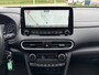 Hyundai Kona 1.6 GDI Hybride Navi I App I Camera