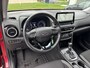 Hyundai Kona 1.6 GDI Hybride Navi I App I Camera