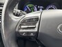 Hyundai Kona 1.6 GDI Hybride Navi I App I Camera