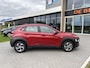 Hyundai Kona 1.6 GDI Hybride Navi I App I Camera