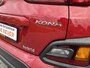 Hyundai Kona 1.6 GDI Hybride Navi I App I Camera