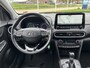 Hyundai Kona 1.6 GDI Hybride Navi I App I Camera