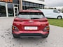 Hyundai Kona 1.6 GDI Hybride Navi I App I Camera