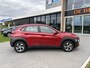 Hyundai Kona 1.6 GDI Hybride Navi I App I Camera