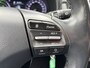 Hyundai Kona 1.6 GDI Hybride Navi I App I Camera