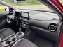 Hyundai Kona 1.6 GDI Hybride Navi I App I Camera