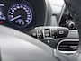 Hyundai Kona 1.6 GDI Hybride Navi I App I Camera