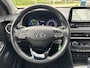 Hyundai Kona 1.6 GDI Hybride Navi I App I Camera